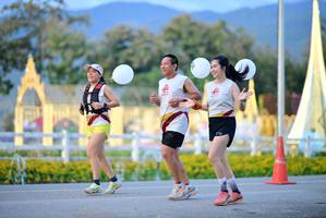 BIB: 
                            <button type="button" onclick="openModal(27829919)" class="btn btn-primary btn-sm float-right btn-popup" data-toggle="modal" data-target=".modal-high-quality">
                        <i class="fas fa-shopping-cart"></i> Add to Cart
                    </button>
                                            <button type="button" onclick="isThisMe(27829919, true)" class="btn btn-success btn-sm float-right btn-popup btn-isme hidden" data-toggle="tooltip" data-placement="bottom" title="นี่คือรูปของคุณใช่ไหม คลิกที่นี่เพื่อเอาเข้าอัลบั้ม">
                        <i class="fas fa-plus"></i> Add to album
                    </button>
                    <button type="button" onclick="isThisMe(27829919, false)" class="btn btn-warning btn-sm float-right btn-popup btn-isnotme hidden">
                        <i class="fas fa-ban"></i> Remove from album
                    </button>